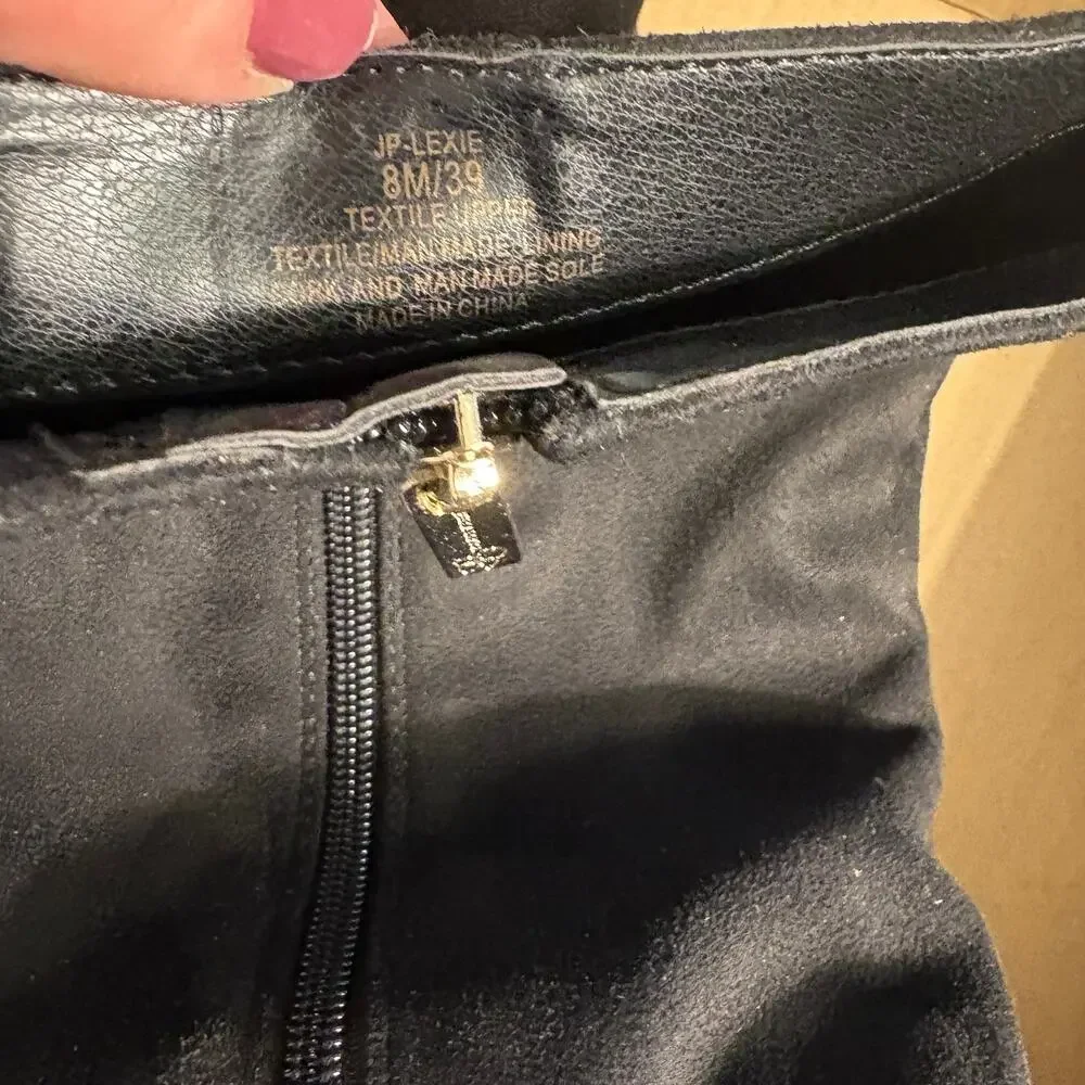 Jessica Simpson nwot jessica